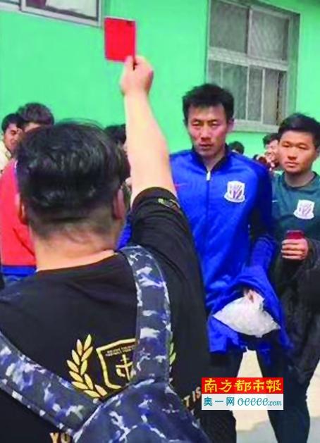 1080HD手机在线观看