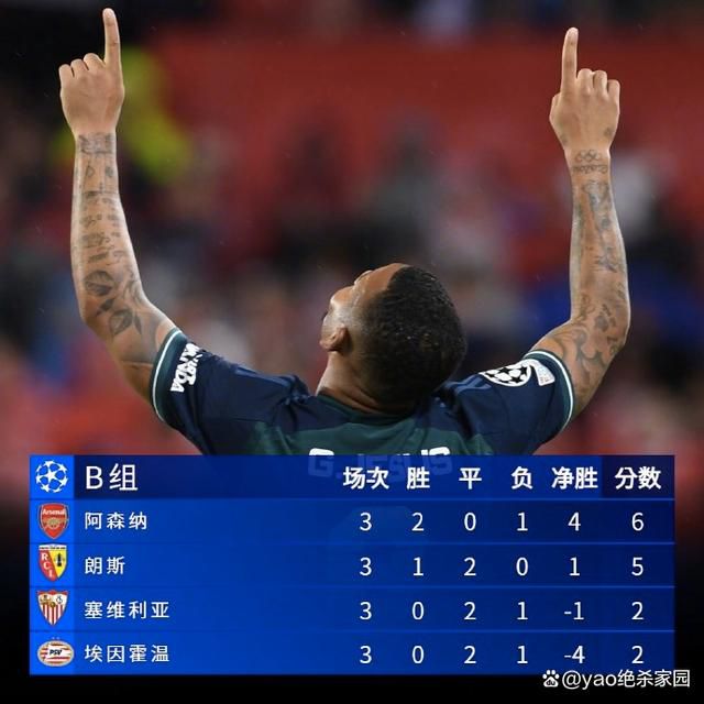 字幕全集免费观看