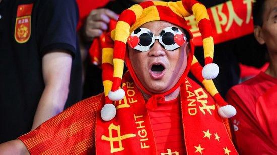 手机在线观看