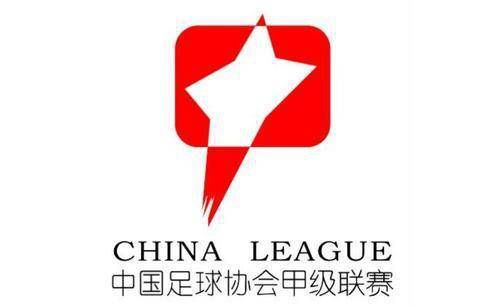 蓝光完整版在线看