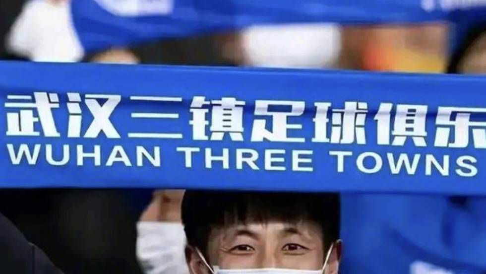 蓝光手机在线看