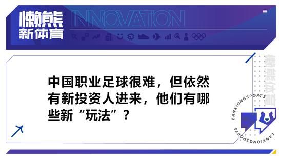 高清版在线观看