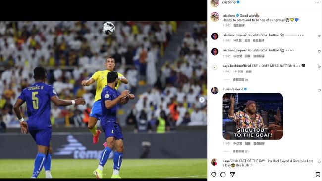 1080P高清完整版播放