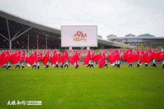 手机在线观看