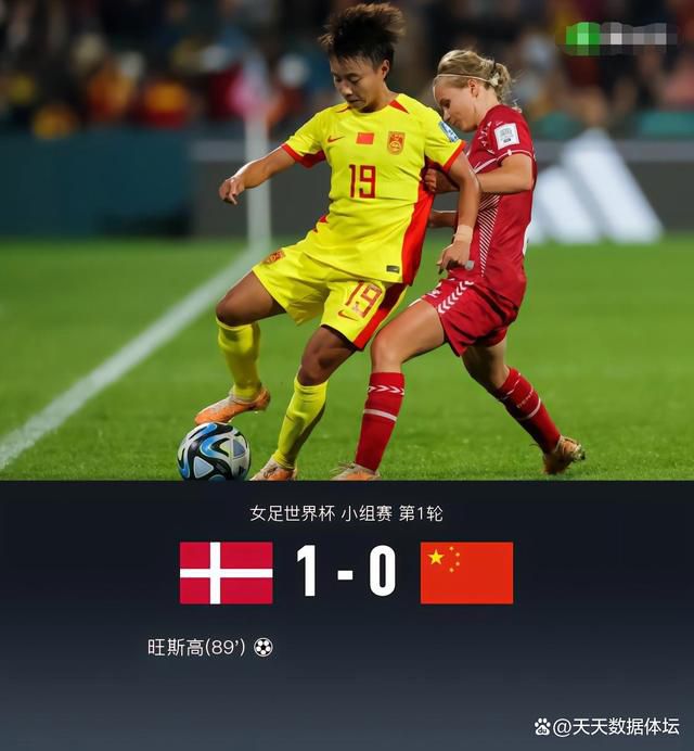 清晰在线播放观看
