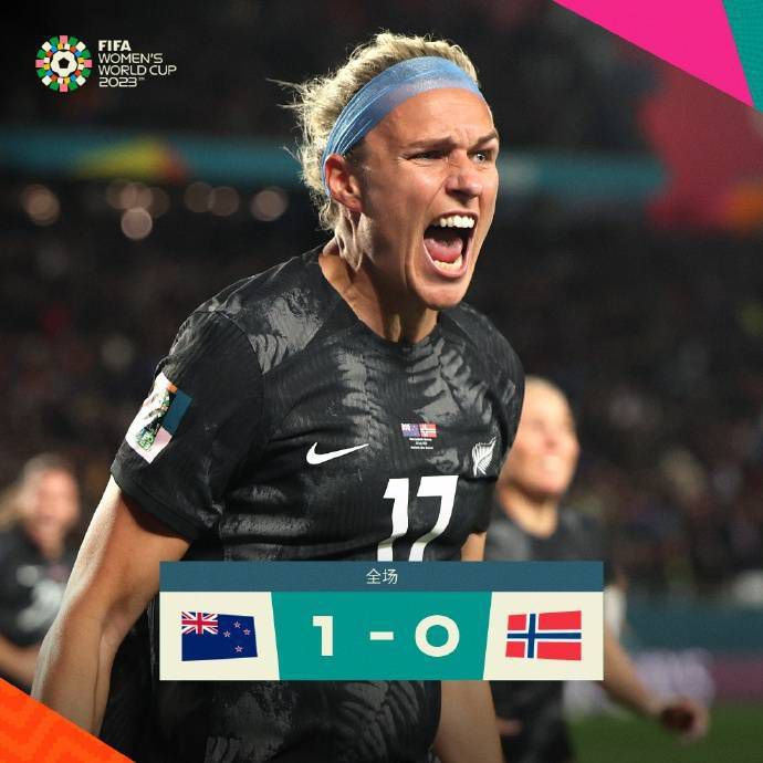 BD国语高清完整版