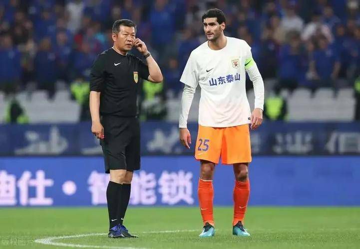 BD国语全集免费观看