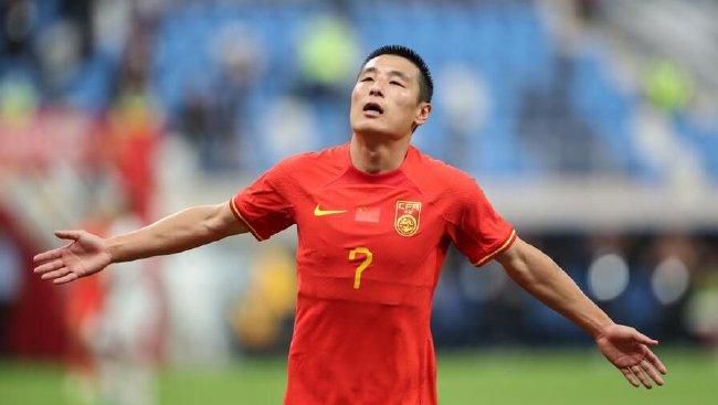 粤语中字无删减在线播放