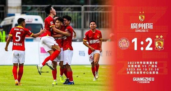 清晰在线播放观看