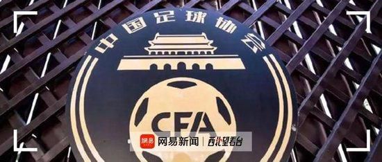 BD国语全集免费观看