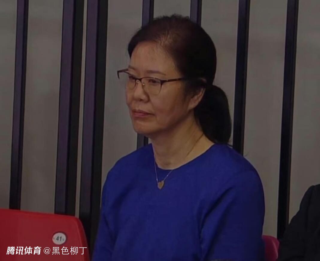 免费高清在线观看