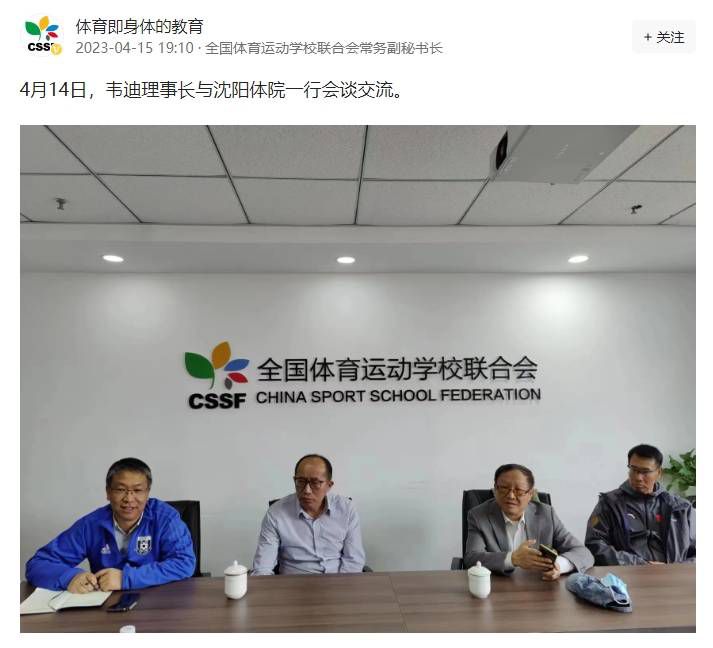 超清HD高清在线观看