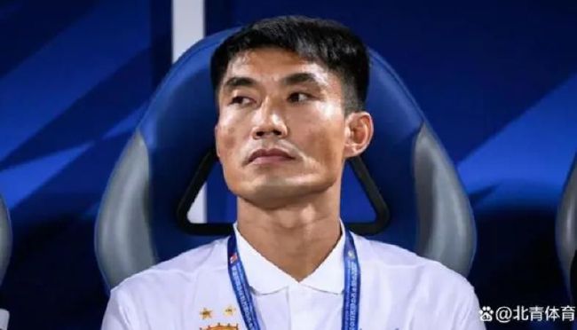 BD国语电影免费在线