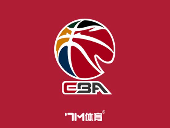 高清蓝光在线观看