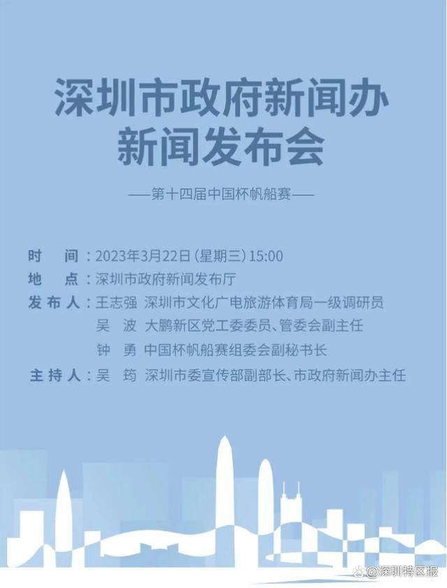 BD高清免费观看