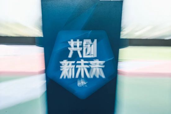 中文字幕