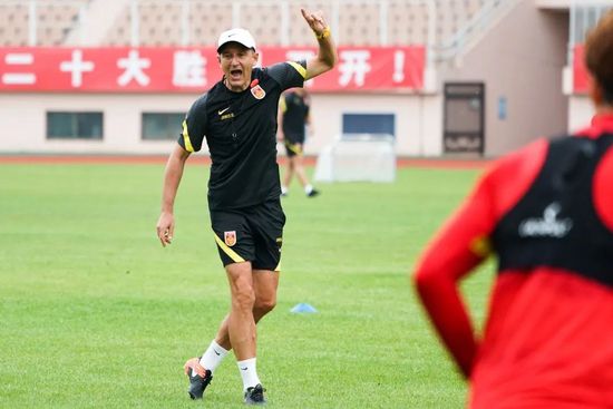 BD高清免费观看