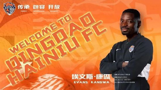 蓝光原盘