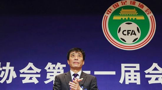 全集已更新粤语版