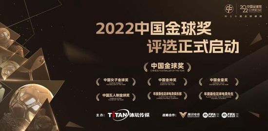 高清立体3D