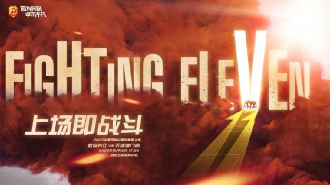1080P未删减版在线观看
