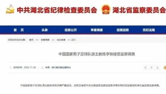 BD高清免费观看