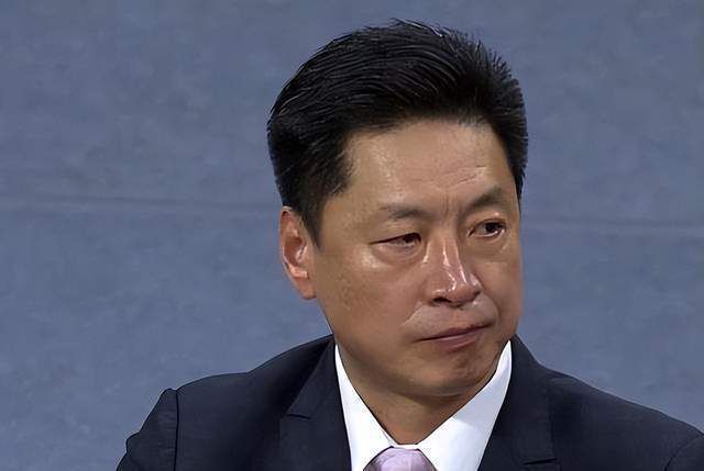 1080P高清完整版播放