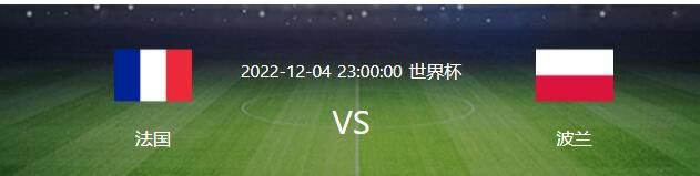 杜比视界