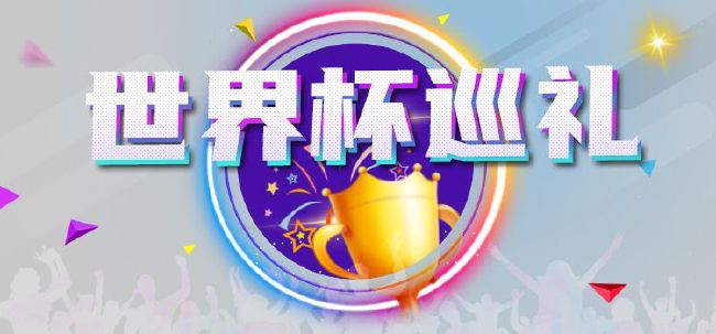 1080HD高清在线观看