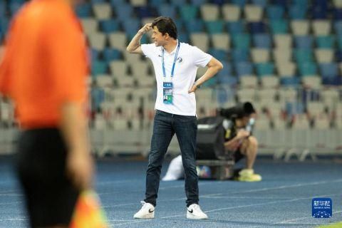 BD高清免费观看