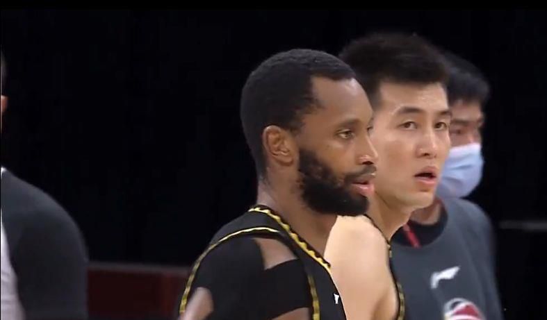 超清在线观看