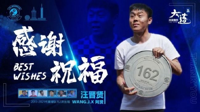 1080HD高清在线观看