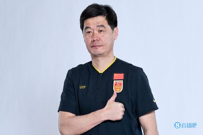 完整版在线观看