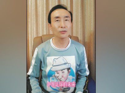 1080HD手机在线观看