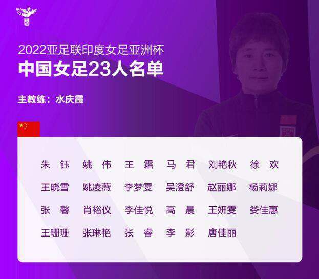 清晰在线播放观看