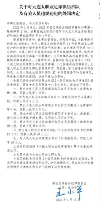 蓝光压制