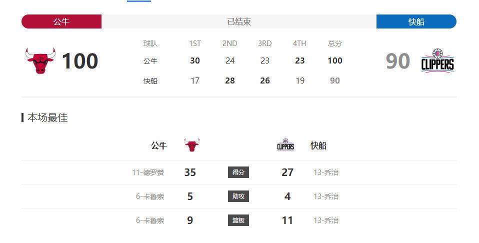 全集已更新粤语版