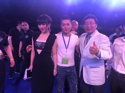 1080P高清完整版播放