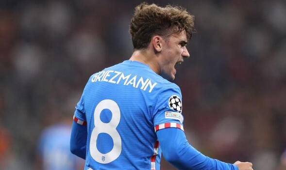 超清HD高清在线观看