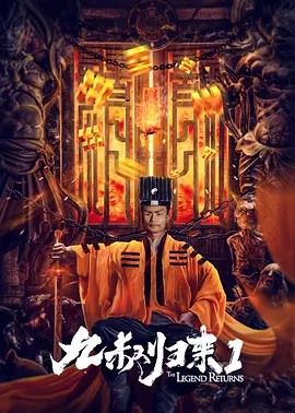 720p蓝光