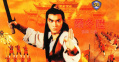 DVD无删减90分钟观看