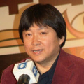 蓝光完整版在线看