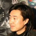 蓝光手机在线看