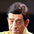 720p蓝光
