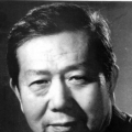 蓝光手机在线看