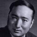 粤语中字在线观看