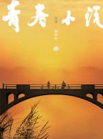 完结完整版观看