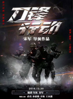 720p蓝光