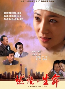 1080p蓝光