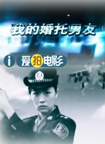 HD免费在线播放
